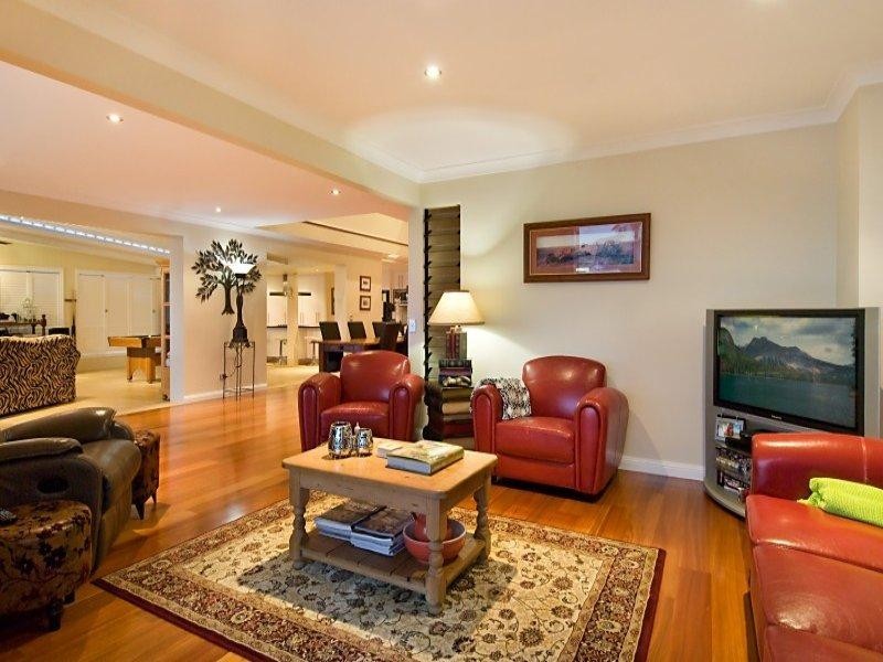 33 Burns Point Ferry Road, Ballina NSW 2478