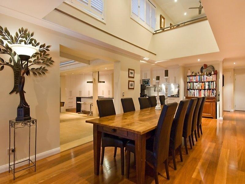 33 Burns Point Ferry Road, Ballina NSW 2478