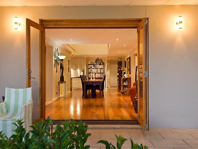 33 Burns Point Ferry Road, Ballina NSW 2478