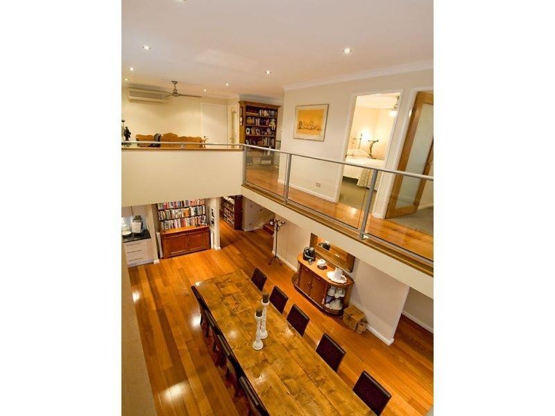 33 Burns Point Ferry Road, Ballina NSW 2478