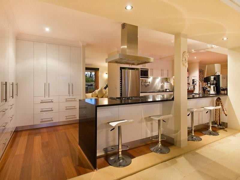 33 Burns Point Ferry Road, Ballina NSW 2478