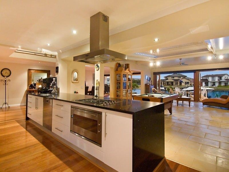 33 Burns Point Ferry Road, Ballina NSW 2478