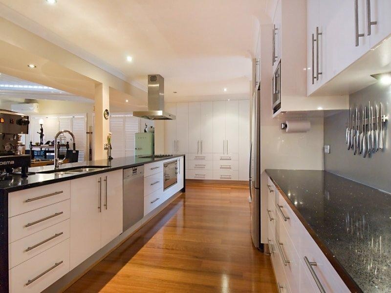 33 Burns Point Ferry Road, Ballina NSW 2478
