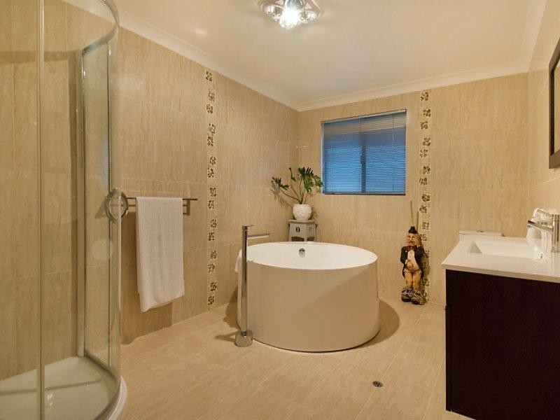 33 Burns Point Ferry Road, Ballina NSW 2478