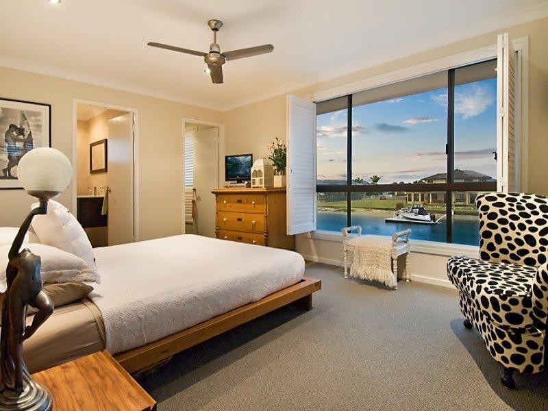 33 Burns Point Ferry Road, Ballina NSW 2478