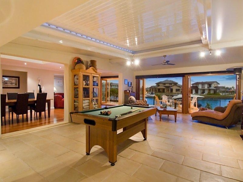 33 Burns Point Ferry Road, Ballina NSW 2478