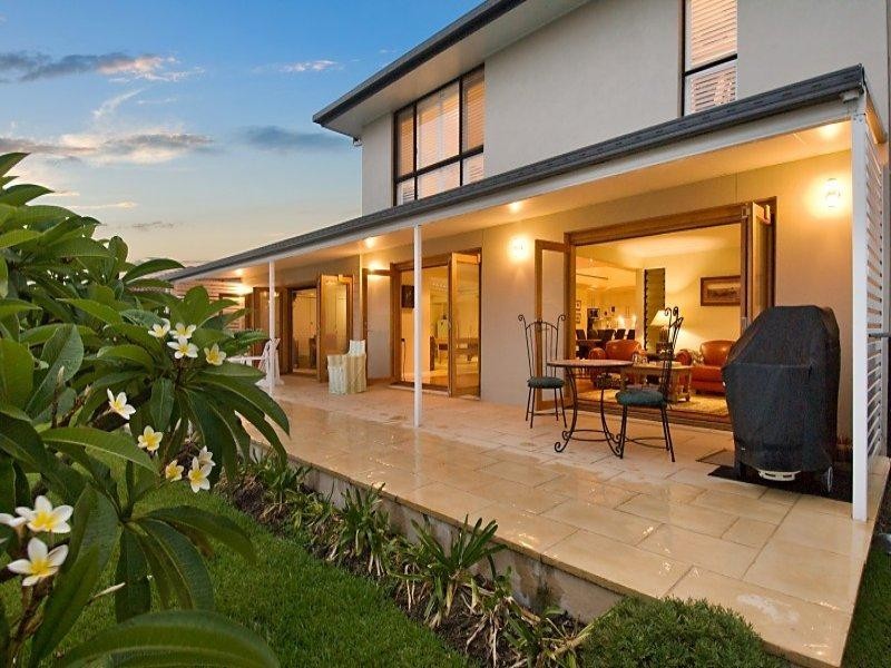 33 Burns Point Ferry Road, Ballina NSW 2478