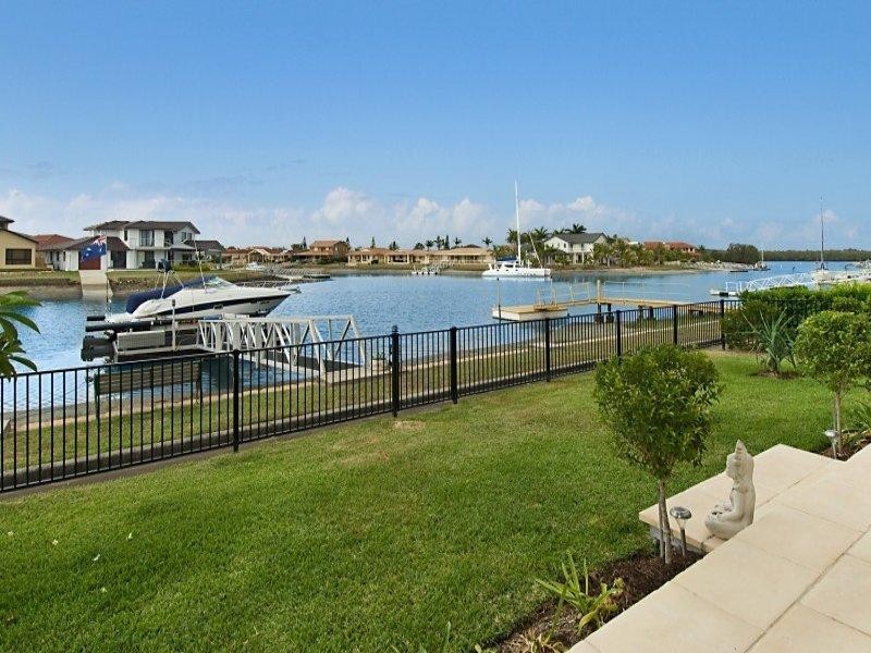 33 Burns Point Ferry Road, Ballina NSW 2478