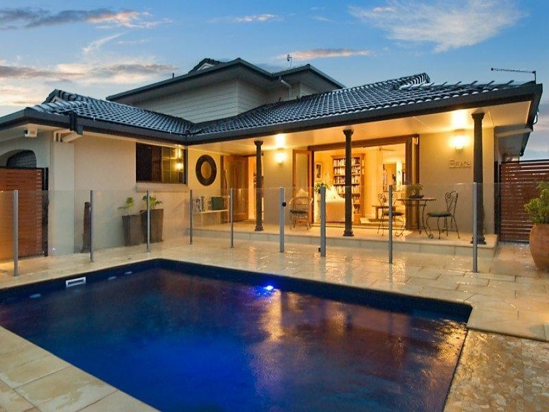 33 Burns Point Ferry Road, Ballina NSW 2478