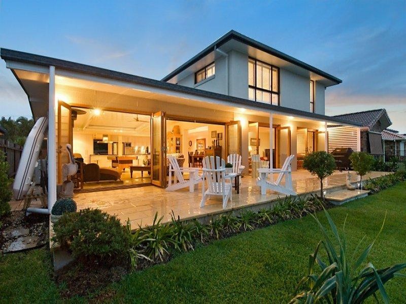 33 Burns Point Ferry Road, Ballina NSW 2478