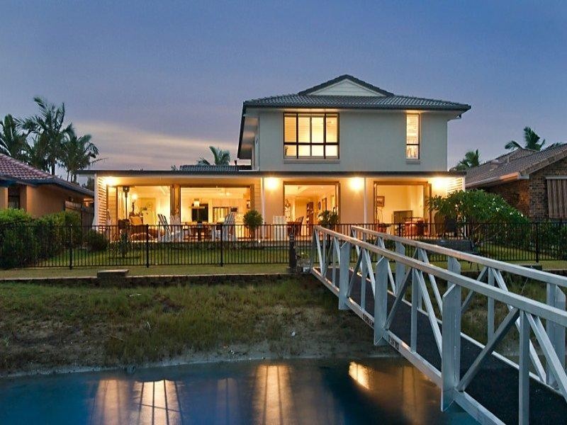 33 Burns Point Ferry Road, Ballina NSW 2478