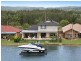 33 Burns Point Ferry Road, Ballina NSW 2478