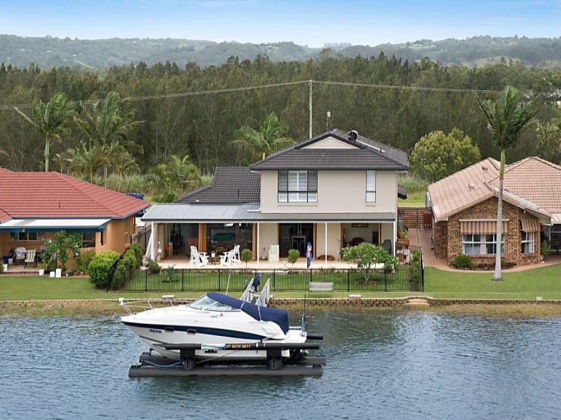 33 Burns Point Ferry Road, Ballina NSW 2478