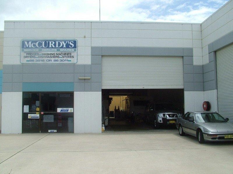 2/1 Convair Avenue, Ballina NSW 2478