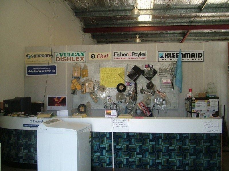 2/1 Convair Avenue, Ballina NSW 2478