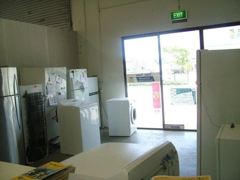 2/1 Convair Avenue, Ballina NSW 2478