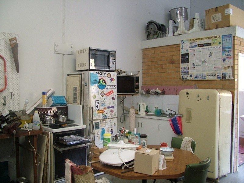 2/1 Convair Avenue, Ballina NSW 2478