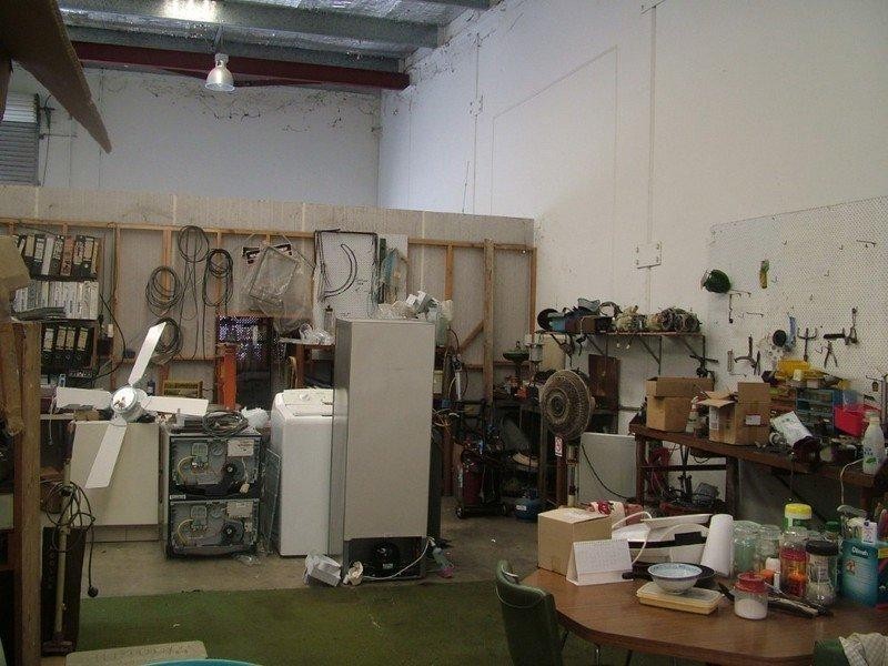 2/1 Convair Avenue, Ballina NSW 2478