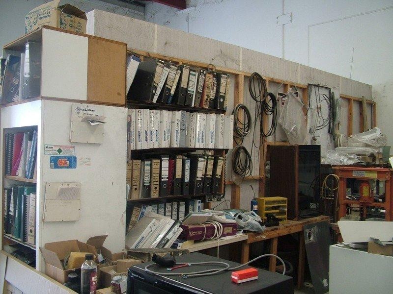 2/1 Convair Avenue, Ballina NSW 2478