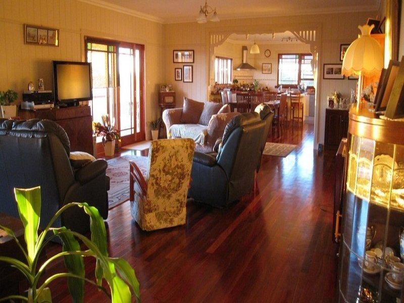 242 Cooks Lane, Alstonville NSW 2477