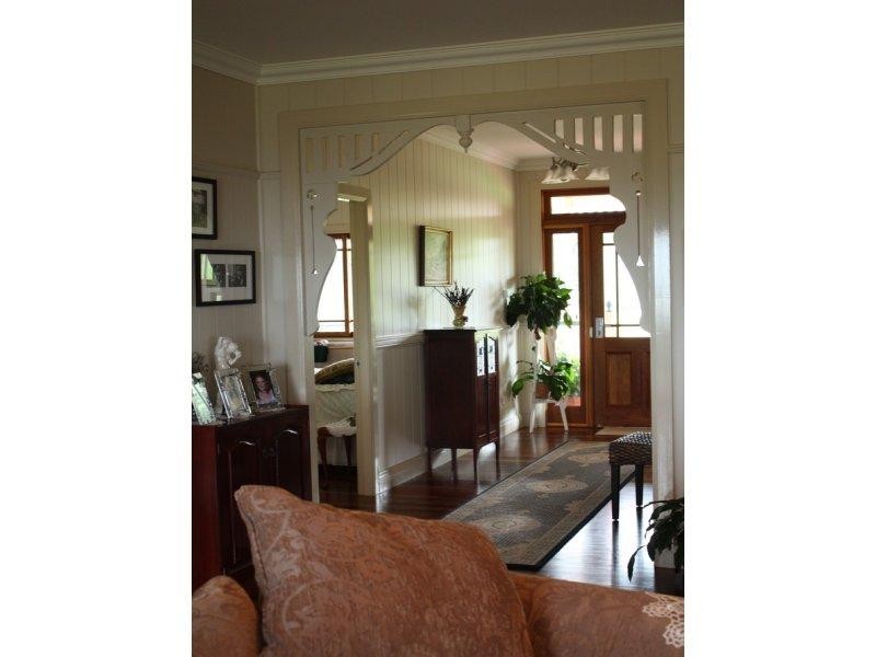 242 Cooks Lane, Alstonville NSW 2477