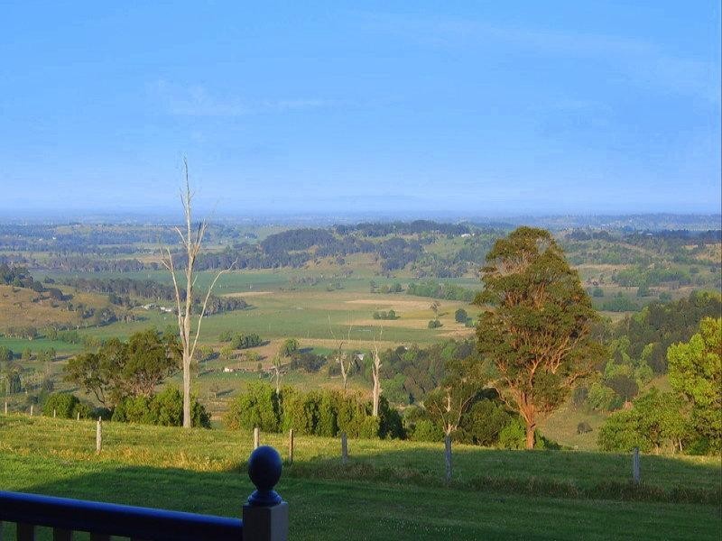 242 Cooks Lane, Alstonville NSW 2477