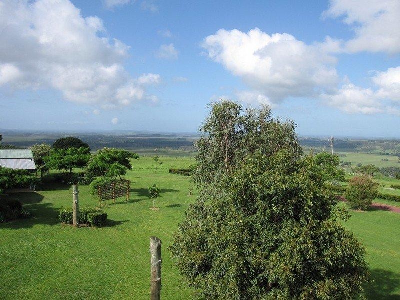 242 Cooks Lane, Alstonville NSW 2477