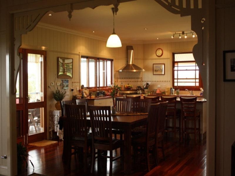 242 Cooks Lane, Alstonville NSW 2477