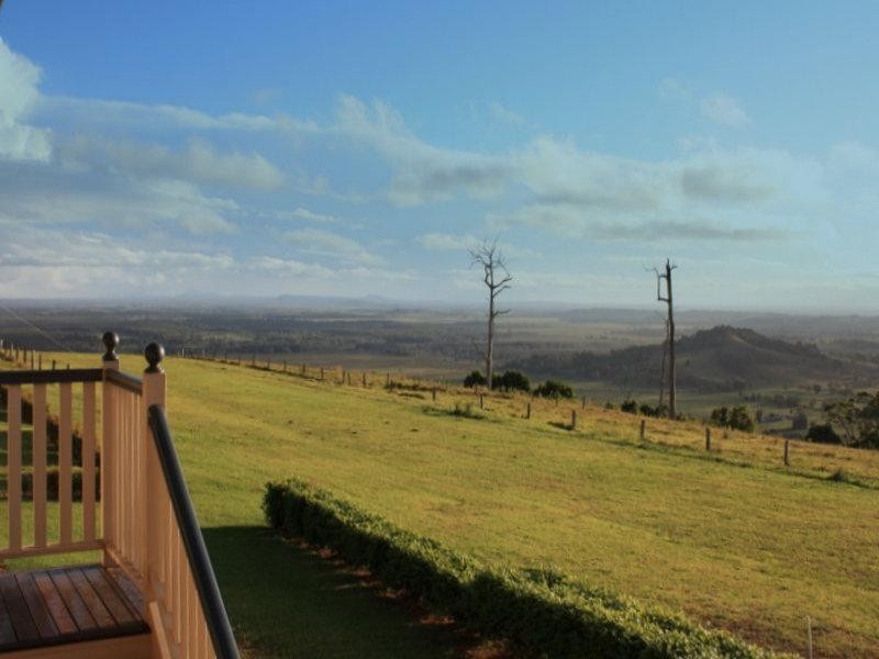 242 Cooks Lane, Alstonville NSW 2477