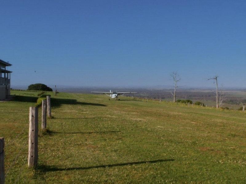 242 Cooks Lane, Alstonville NSW 2477