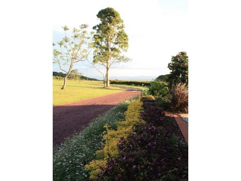 242 Cooks Lane, Alstonville NSW 2477