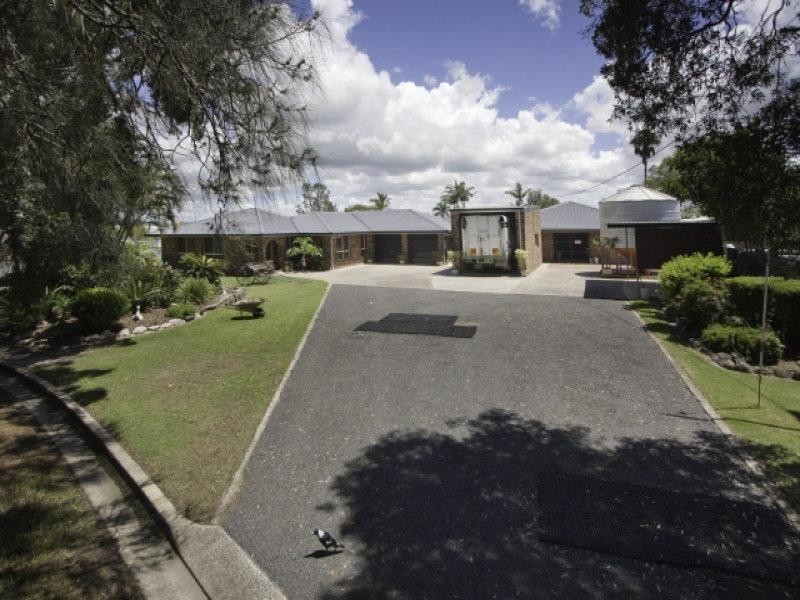 31 Racecourse Road, Ballina NSW 2478