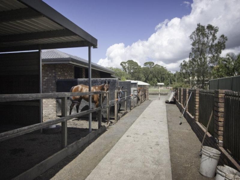 31 Racecourse Road, Ballina NSW 2478