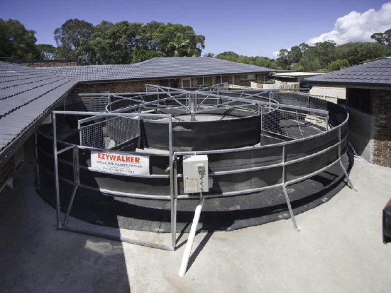 31 Racecourse Road, Ballina NSW 2478