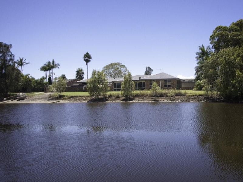 31 Racecourse Road, Ballina NSW 2478