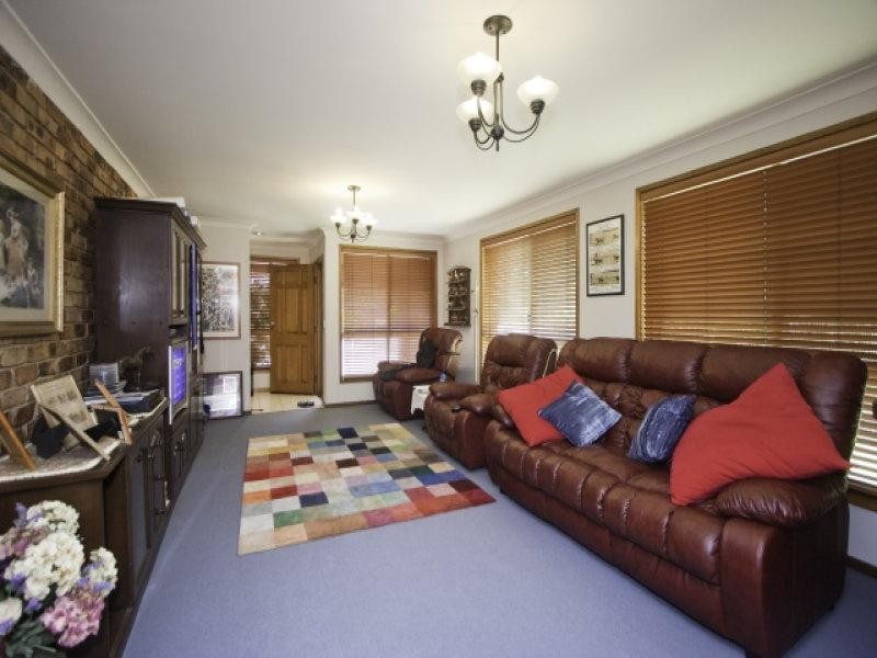 31 Racecourse Road, Ballina NSW 2478