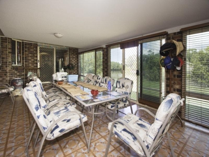 31 Racecourse Road, Ballina NSW 2478