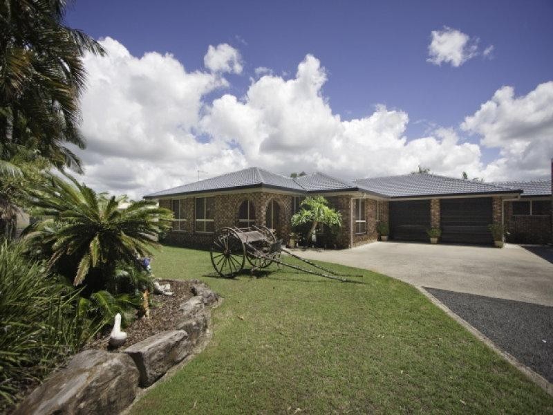 31 Racecourse Road, Ballina NSW 2478