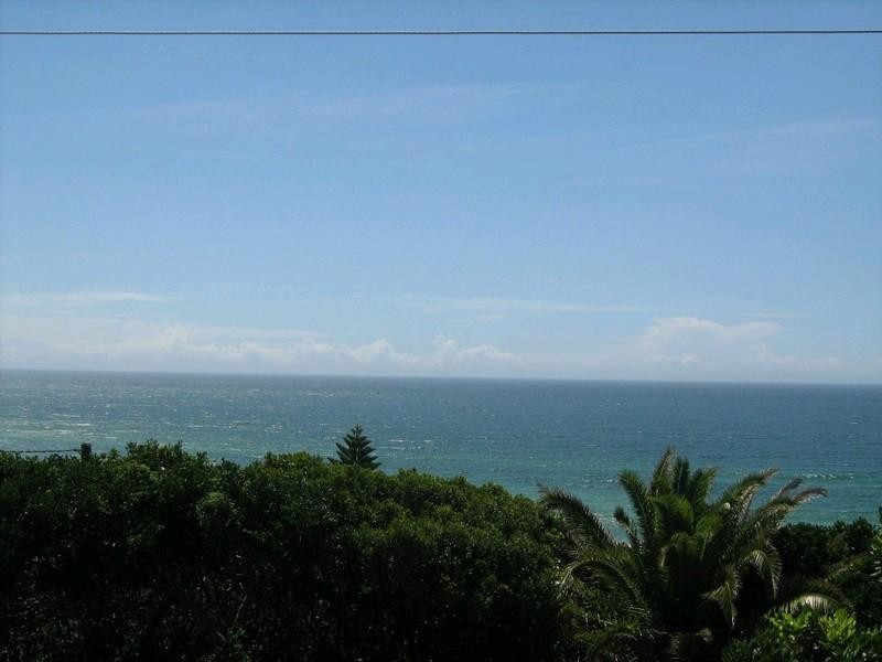 10/15 Harbour Street, Ballina NSW 2478