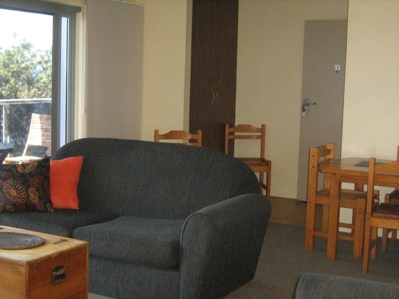 10/15 Harbour Street, Ballina NSW 2478