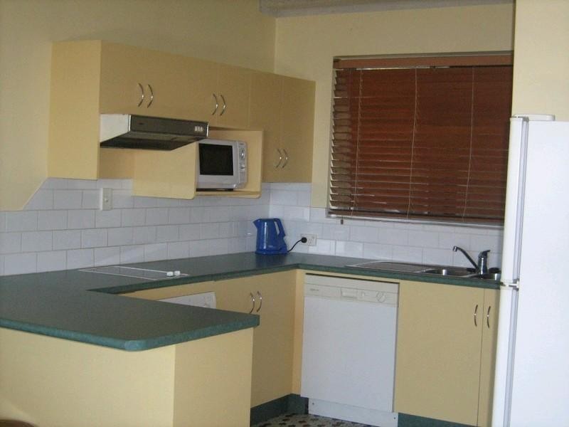 10/15 Harbour Street, Ballina NSW 2478