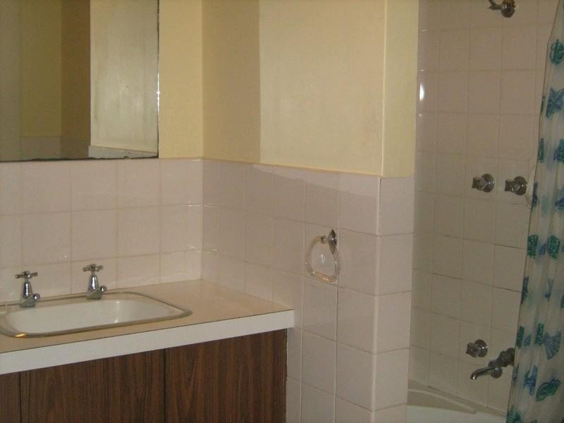 10/15 Harbour Street, Ballina NSW 2478