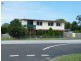 120 Burnett Street, Ballina NSW 2478