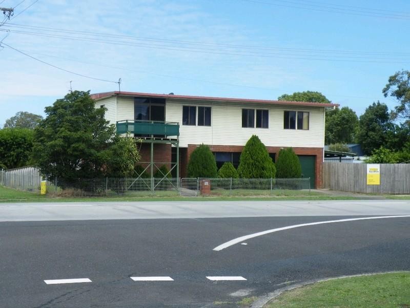 120 Burnett Street, Ballina NSW 2478