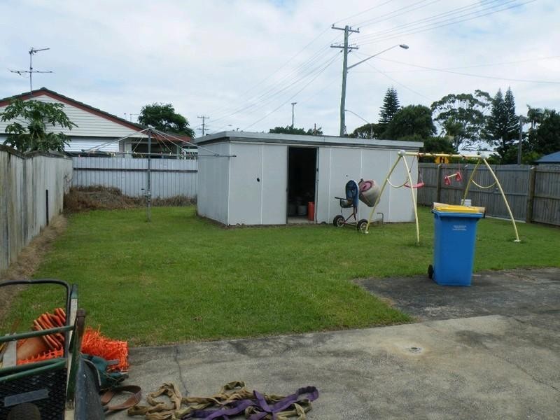 120 Burnett Street, Ballina NSW 2478
