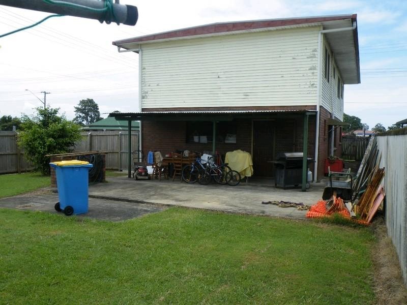120 Burnett Street, Ballina NSW 2478