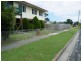 120 Burnett Street, Ballina NSW 2478