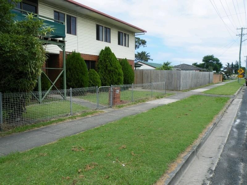 120 Burnett Street, Ballina NSW 2478