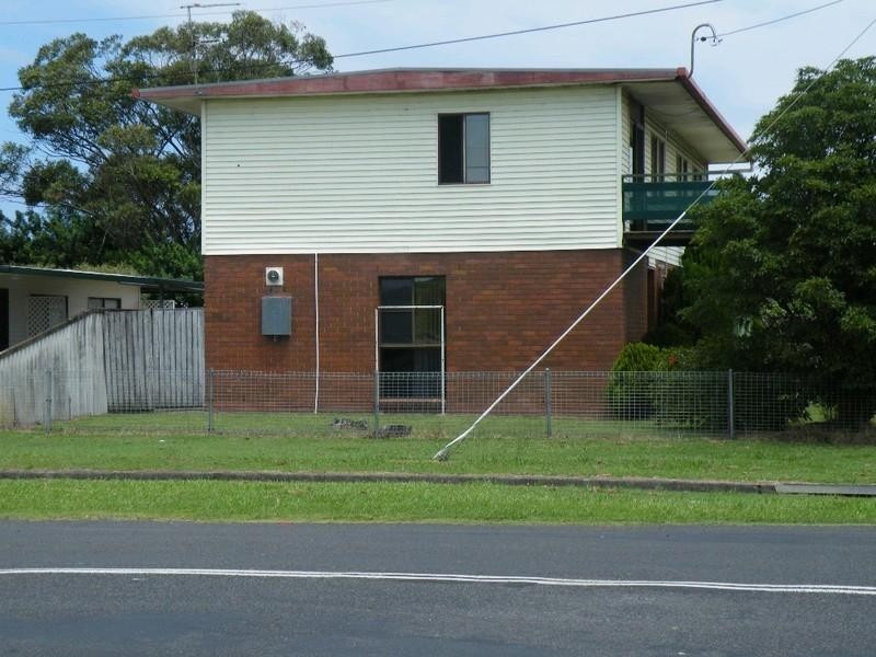 120 Burnett Street, Ballina NSW 2478