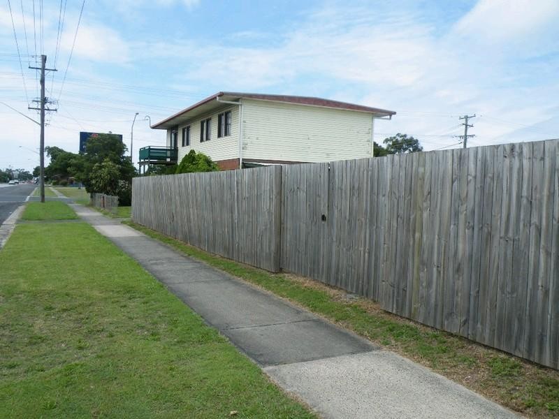 120 Burnett Street, Ballina NSW 2478